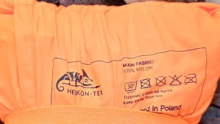 Versatile Product For The Outdoors