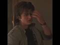 Steve Harrington 🔥 FENDI 2 Edit | Too Cold #viral l