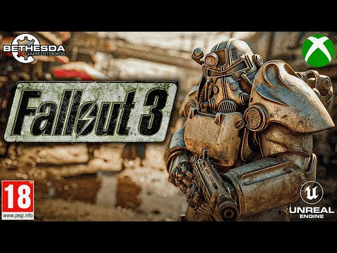 SunnyRayyxo: The Fallout From The Recent Leaks