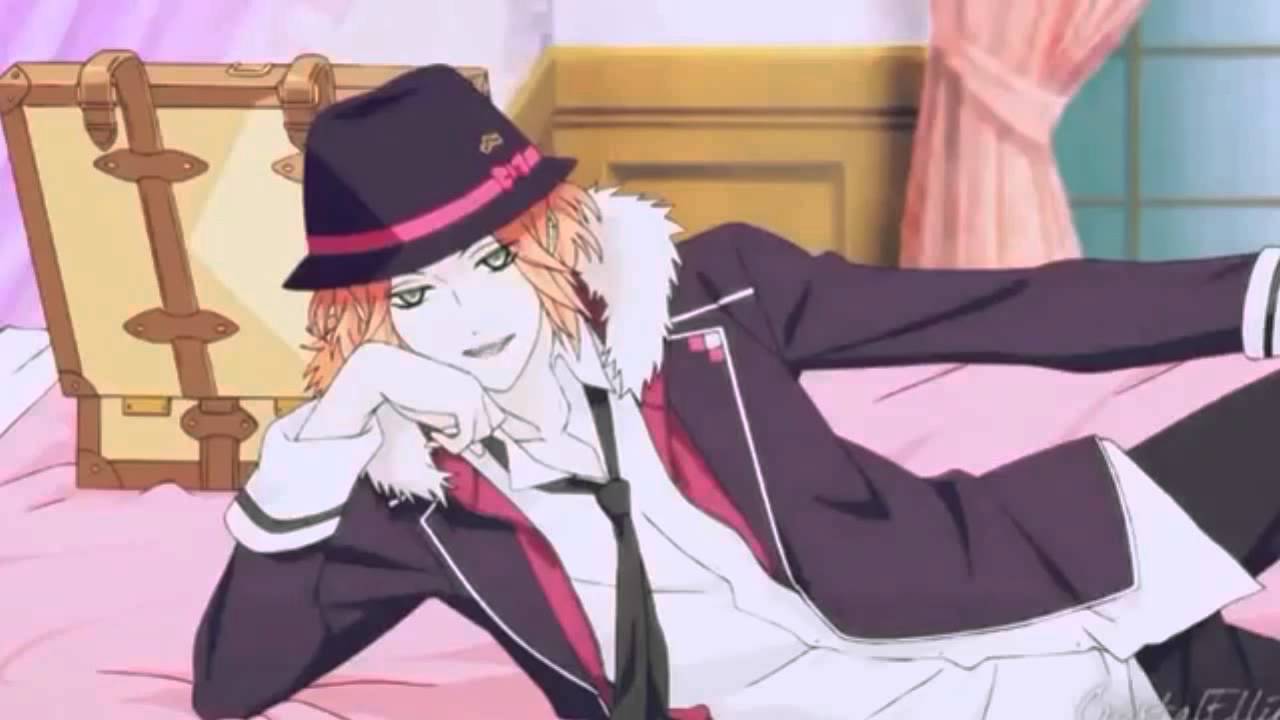 AMV Animals Maroon 5 YouTube