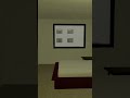 Auugh Nextbot Gmod
