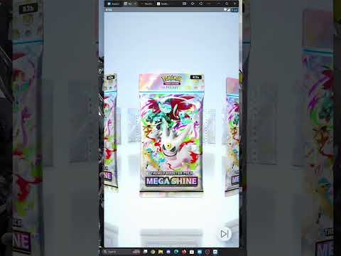 MuMu Player 12 : Le SEUL émulateur Android qu'il te faut en 2026 ! 🚀