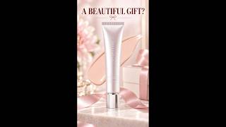 DEARDAHLIA BB Cream Review | Soft Dewy Finish DEARDAHLIA screenshot 2