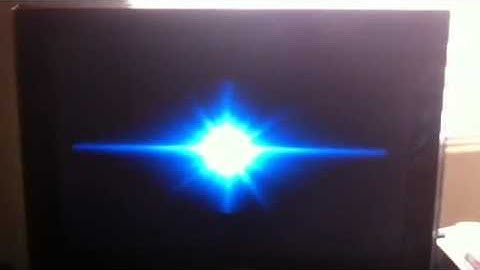 Twonky Server Rocks!