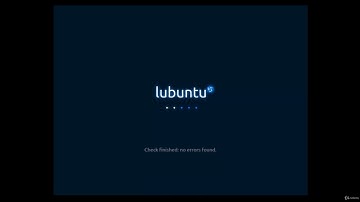 RTL-SDR Setup Dragon OS.