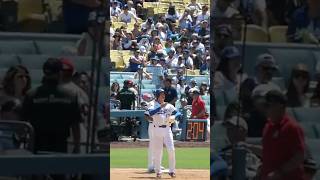 ヌートバーさんを煽る大谷翔平様😂 Shohei Ohtani trolling Lars Nootbaar 💀