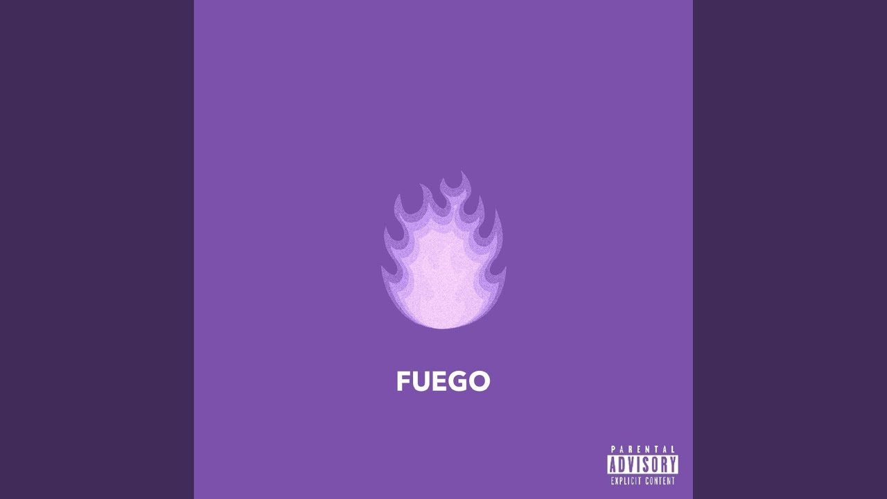 Watch Fuego on YouTube Watch Fuego on YouTube