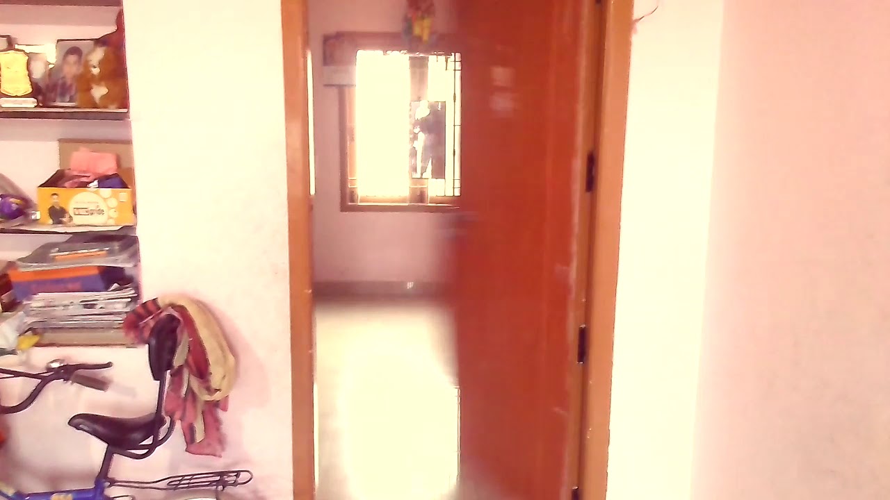 Mersal  official  trailer