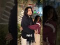 Mera man nhi lagta ♥️ part-2 😊 #shorts #love #youtubeshorts