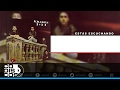 Miniature de la vidéo de la chanson Soy Real