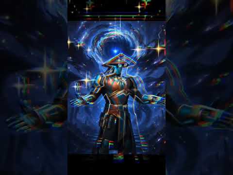 قد نخسر إبداعنا لكن أكبر خسارة هيه خسارة أقرب الناس لنا Edit