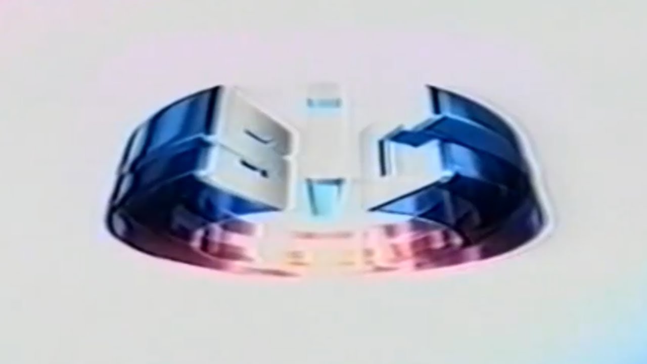 SIC - Separadores 2005