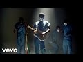 The Bohicas - To Die For (Official Video)