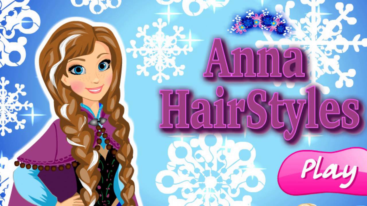 disney frozen games online free