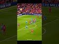Salah İncredible Goal  #football #jaidmeel