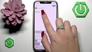 How to Use Hashtags On X screenshot 5
