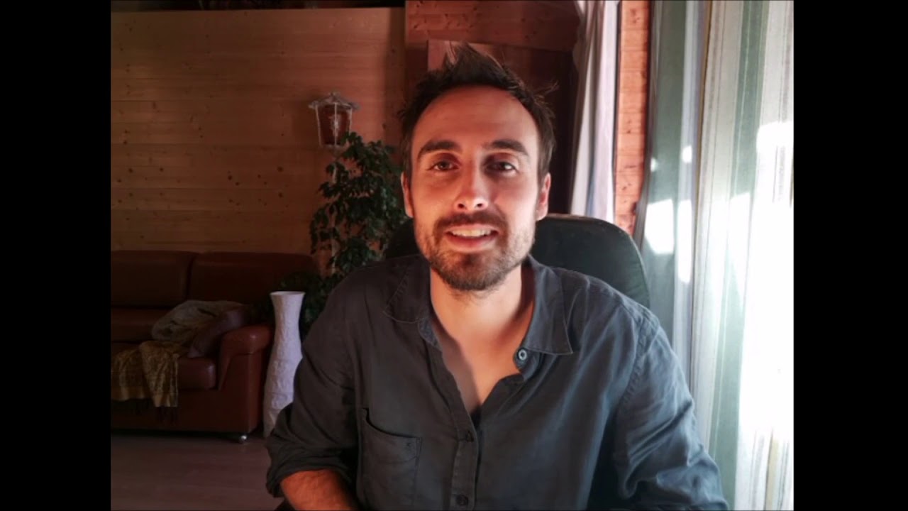 Orthoptères : Reconnaître un adulte et un juvénile