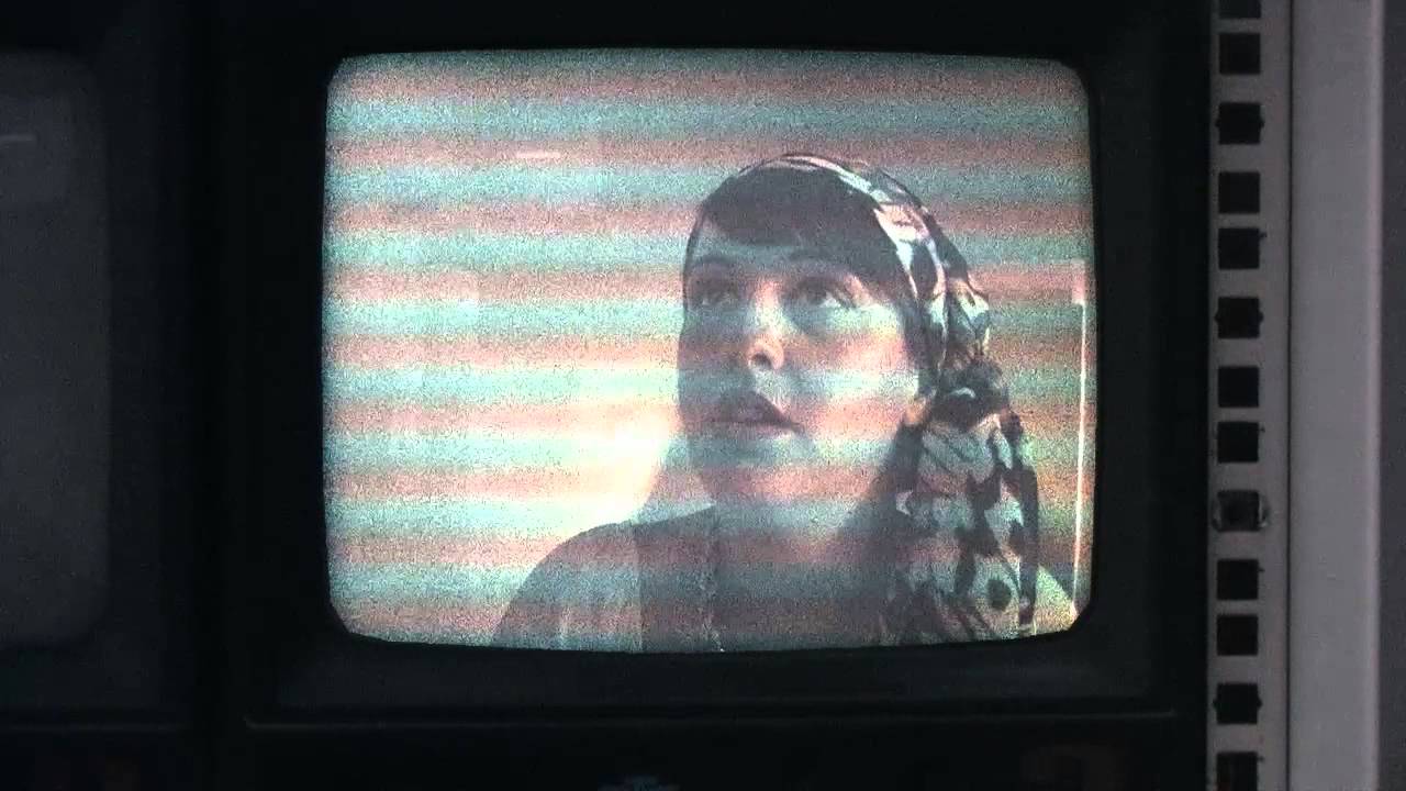 Teaser - Non il Solito Festival 2015