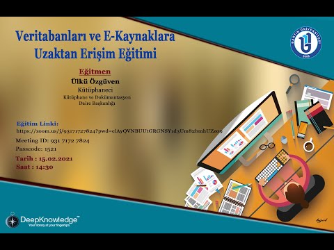 Video: Rus çocuk kütüphaneleri: adresler, çalışma saatleri, kütüphane stoğu, elektronik kaynaklar ve arşivler