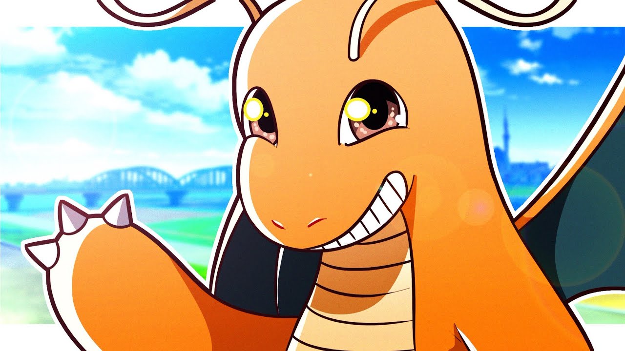 Ash's Most Underrated Pokémon