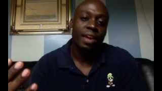 5linx scam? They don't tell you this about 5 linx