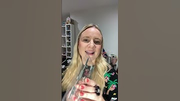 Openingsdag 6 en 7 van mijn Papercraft Society Adventskalender!