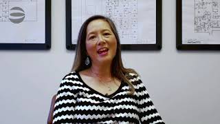 Dr Agnes S Huang MD MSEE Joins Northwest Eye Surgeons in Renton and Seattle-First Hill