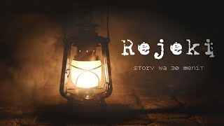Story WA jawa bijak 30 detik-Rejeki | pitutur jawa bijak menyentuh | snap wa jawa | quotes jawa