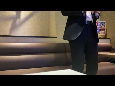 【原曲キー】結束バンド　ギターと孤独と蒼い惑星　歌い直してみた