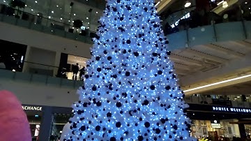 Neffos C9 Max test video