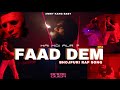 Faad dem official teaser  ammy kang  bhojpuri hip hop  2023  diss  bhh faaddem ammykang