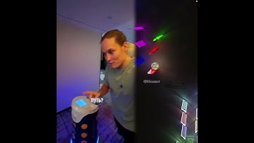 Part 83 Like comment subscribe!#Youtube#pov#funny#shorts#ExplorePage