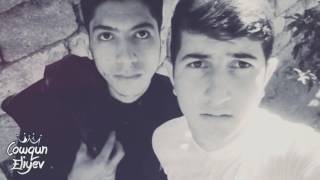 Son Zeng 2017 Neymet Sabuncu Vs Zeka Sahdagli