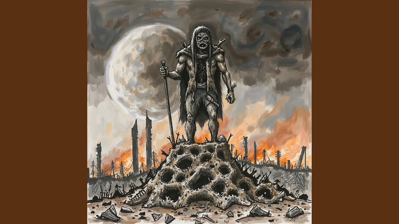Watch Epic Warrior on YouTube Watch Epic Warrior on YouTube