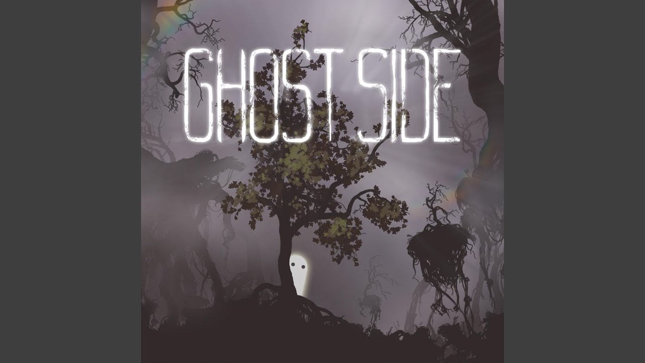 Tonton Raindrop di YouTube Tonton Raindrop di YouTube