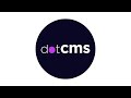 Deliver content anywhere with dotcms