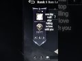 #jjmlbb#viralvideo