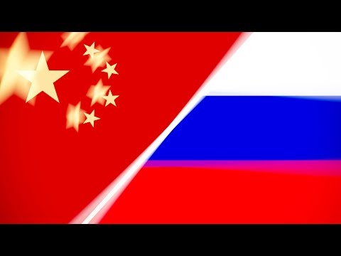 Россия или Китай: против кого новые санкции США? | Главное | 21.09.18