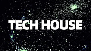 Techhouse Mix | October 2021