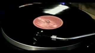 I Want To Break Free  The Works  Queen  Vinyl 33 Rpm Version