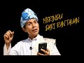 NYARI BUAH GELAP SUBOH