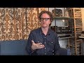 Roland D-50 Celebration Moments with Greg Wells