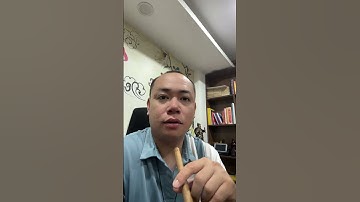 Vợ chồng đồng tâm hiệp lực #funny #comedy #haihuoc #shorts