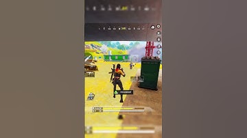 #codmobile #codmcollateral #callofdutymobileedit #callofduty