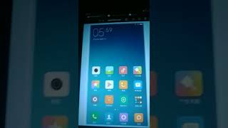 WINDOWS 7 VS. MIUI 7 (CREDITS TO MICROSOFT, ANDROID, GOOGLE, XIAOMI AND @Shadow_Edit.S )