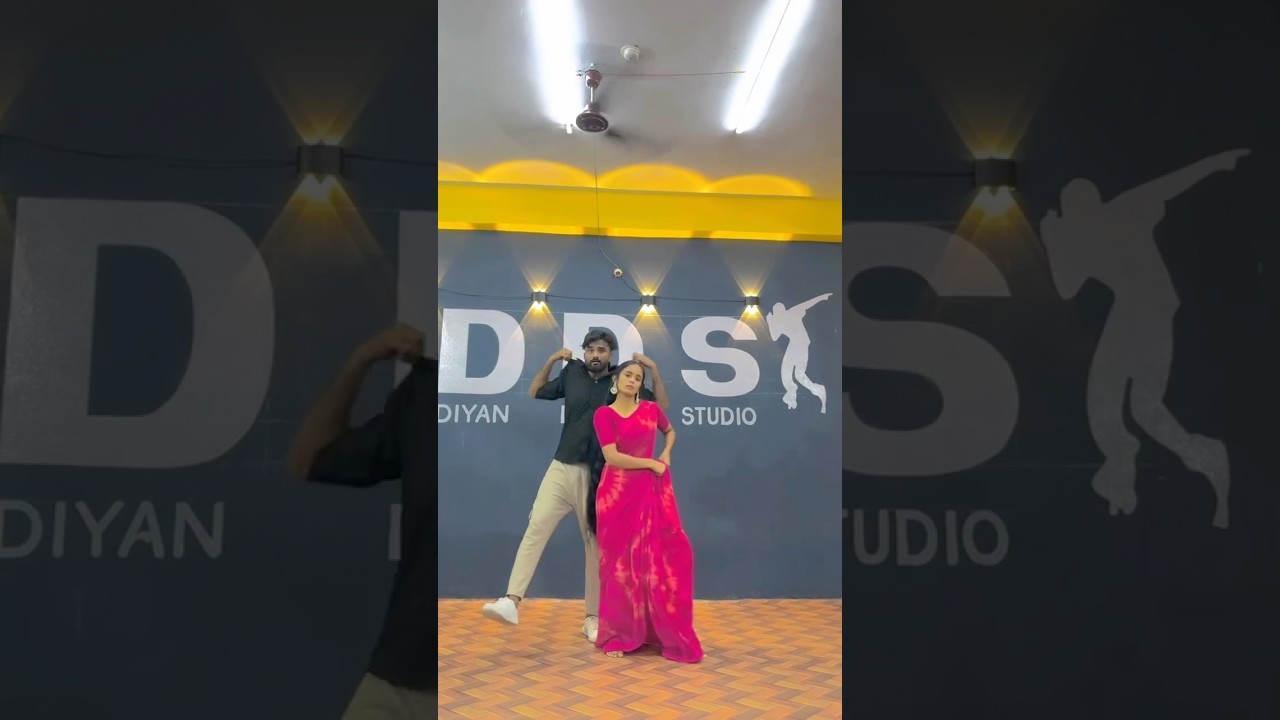 Folk🔥❤️‍🔥💥