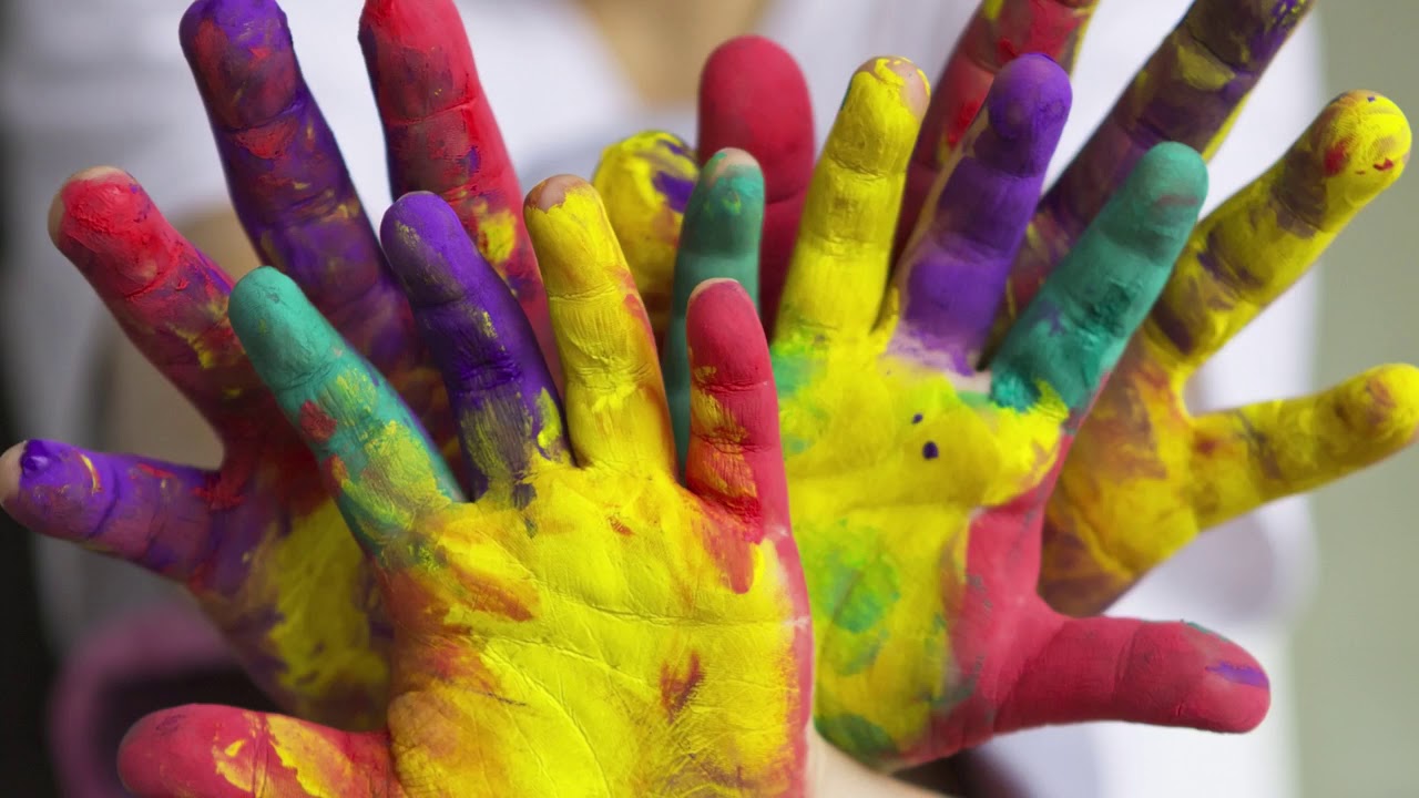 MEd Special Education Accelerated Online YouTube