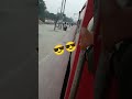 Trending short 🚂 train video 1k suscribe like 👍 share and subscribe my channel railway hub 🚂
