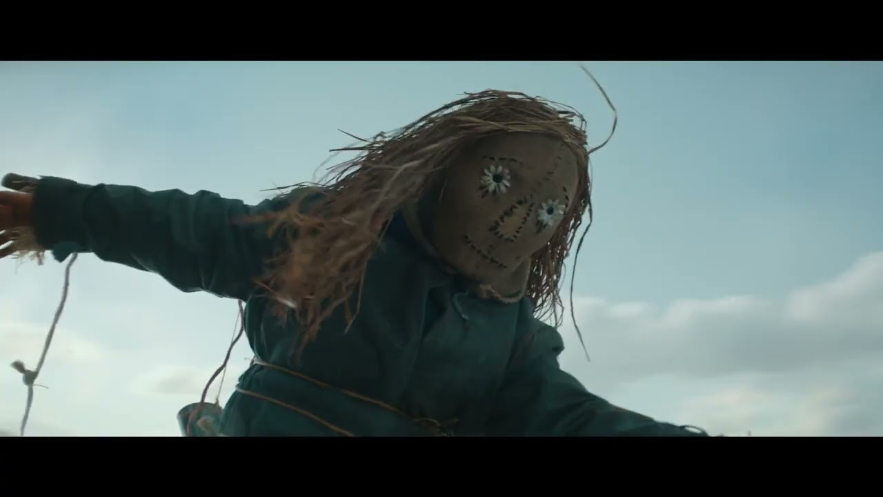 (2022) British TV Adverts 📺💥 rightmove one day could be today 30s