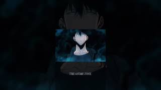solo leaving #anime #animesorts #theanimezone #trending